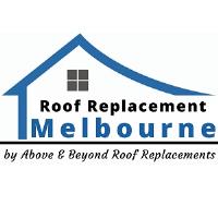 Roof Replacement Melbourne image 1